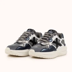 Mujer MUNICH Colección De Moda<NEXA WMN 15