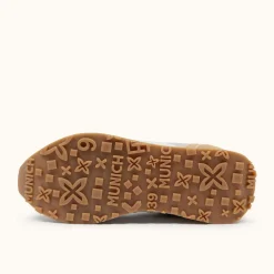 Mujer MUNICH Retro Running|Colección De Moda<NEXT WMN 18