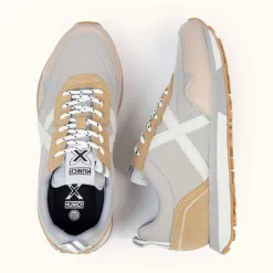 Mujer MUNICH Retro Running|Colección De Moda<NEXT WMN 18