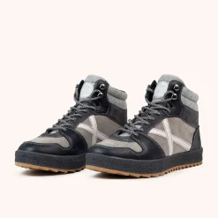 Hombre MUNICH Colección De Moda|Sneakers<NORDIK 15