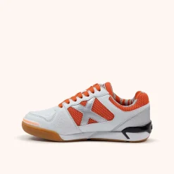MUNICH Colección Deporte Kid|Futsal Y Deportes Indoor<ONE KID 75