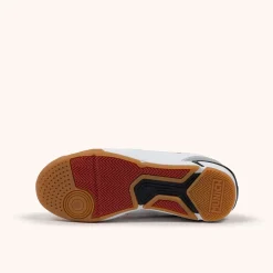 MUNICH Colección Deporte Kid|Futsal Y Deportes Indoor<ONE KID 75
