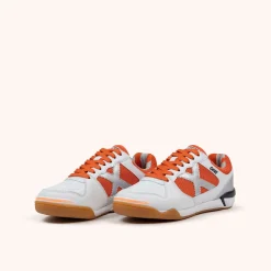 MUNICH Colección Deporte Kid|Futsal Y Deportes Indoor<ONE KID 75