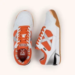 MUNICH Colección Deporte Kid|Futsal Y Deportes Indoor<ONE KID 75