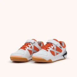 MUNICH Colección Deporte Kid|Futsal Y Deportes Indoor<ONE KID VCO 75