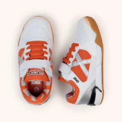 MUNICH Colección Deporte Kid|Futsal Y Deportes Indoor<ONE KID VCO 75