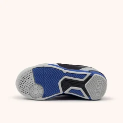 MUNICH Colección Deporte Kid|Futsal Y Deportes Indoor<ONE KID VCO 74