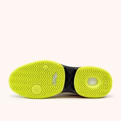 Mujer MUNICH Zapatillas Padel Y Tenis|Zapatillas Padel<PADX 57 PADEL