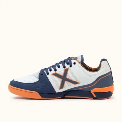 Hombre MUNICH Prisma - One|Zapatillas Fútbol Sala<PRISMA 42