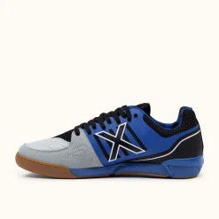 Hombre MUNICH Prisma - One|Zapatillas Fútbol Sala<PRISMA 44