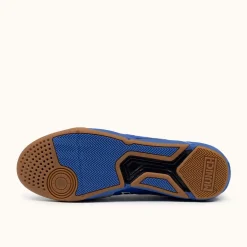 Hombre MUNICH Prisma - One|Zapatillas Fútbol Sala<PRISMA 44