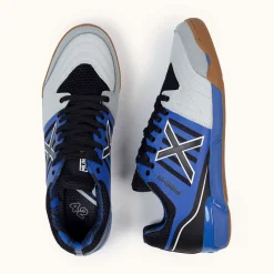 Hombre MUNICH Prisma - One|Zapatillas Fútbol Sala<PRISMA 44