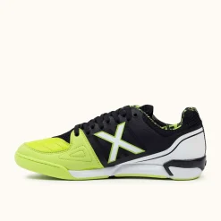 Hombre MUNICH Prisma - One|Zapatillas Fútbol Sala<PRISMA 43