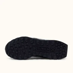 Mujer MUNICH Colección De Moda|Sneakers<PULSAR 29