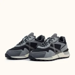 Mujer MUNICH Colección De Moda|Sneakers<PULSAR 29
