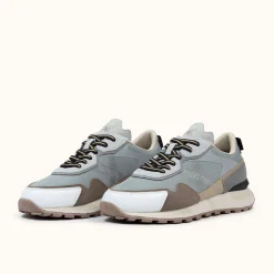 Hombre MUNICH Colección De Moda|Sneakers<PULSAR 23