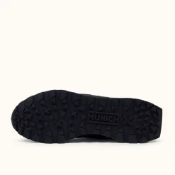 Hombre MUNICH Colección De Moda|Sneakers<PULSAR 25