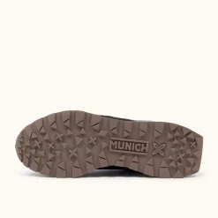 Hombre MUNICH Colección De Moda|Sneakers<PULSAR 22
