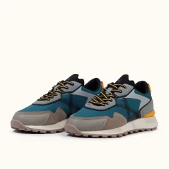 Hombre MUNICH Colección De Moda|Sneakers<PULSAR 22
