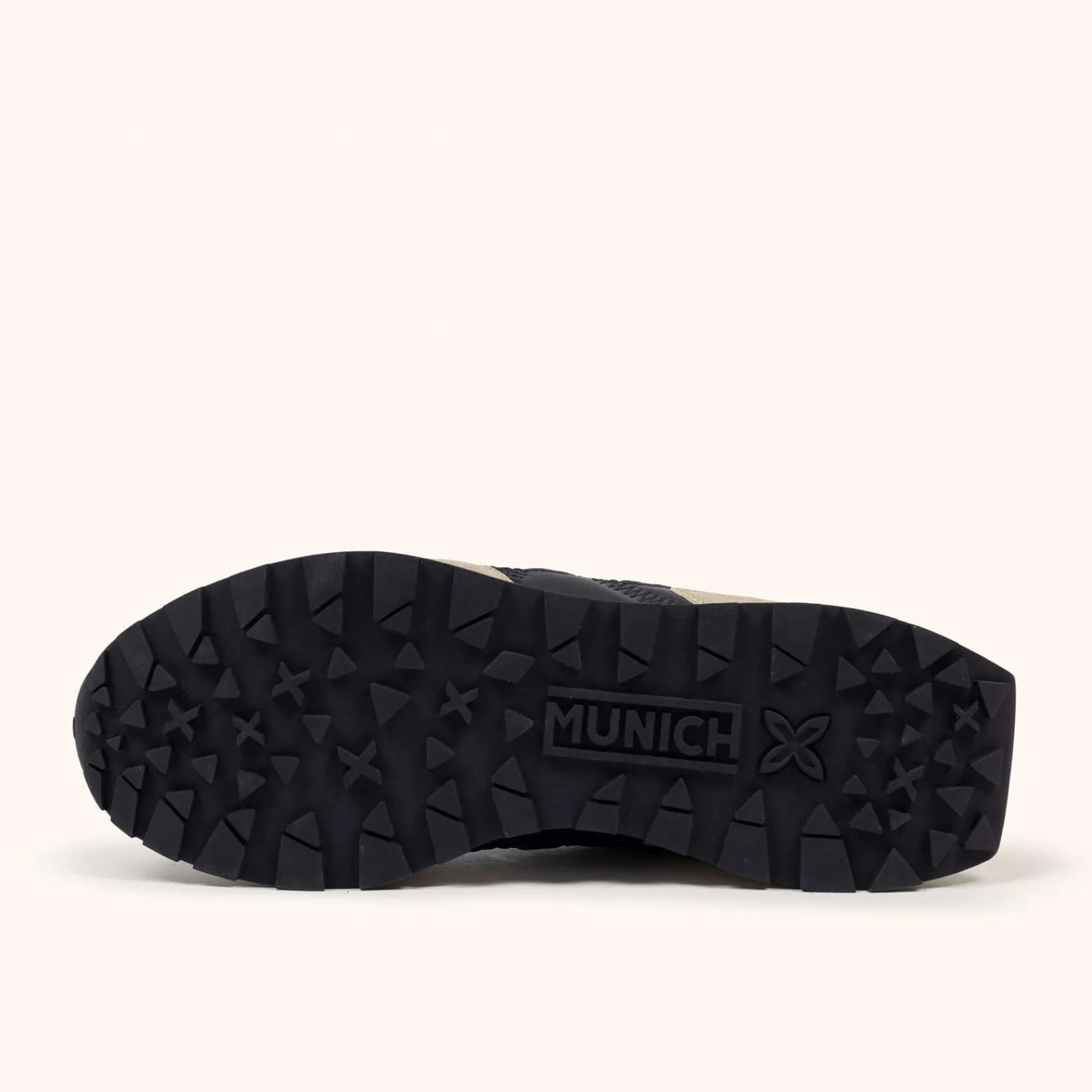 Hombre MUNICH Colección De Moda|Sneakers<PULSAR 16