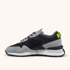 Hombre MUNICH Colección De Moda|Sneakers<PULSAR 15