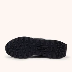 Hombre MUNICH Colección De Moda|Sneakers<PULSAR 15