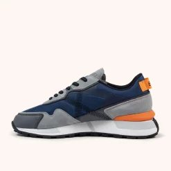 Hombre MUNICH Colección De Moda|Sneakers<PULSAR 14