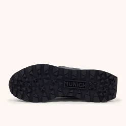 Hombre MUNICH Colección De Moda|Sneakers<PULSAR 14