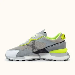 Mujer MUNICH Colección De Moda|Sneakers<PULSAR 28