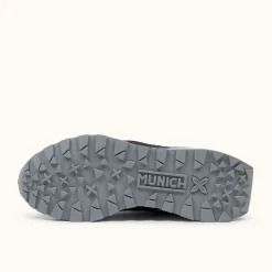 Mujer MUNICH Colección De Moda|Sneakers<PULSAR 28