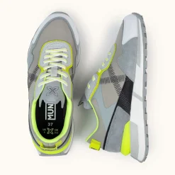 Mujer MUNICH Colección De Moda|Sneakers<PULSAR 28