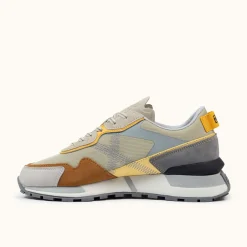 Mujer MUNICH Colección De Moda|Sneakers<PULSAR 27