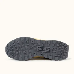 Mujer MUNICH Colección De Moda|Sneakers<PULSAR 27