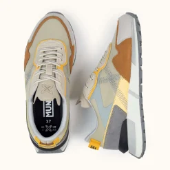 Mujer MUNICH Colección De Moda|Sneakers<PULSAR 27