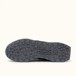 Hombre MUNICH Colección De Moda|Sneakers<PULSAR 24