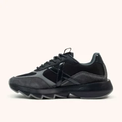 Mujer MUNICH Colección De Moda|Sneakers<READY 05