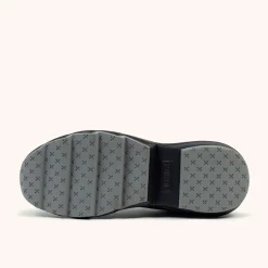 Mujer MUNICH Colección De Moda|Sneakers<READY 05