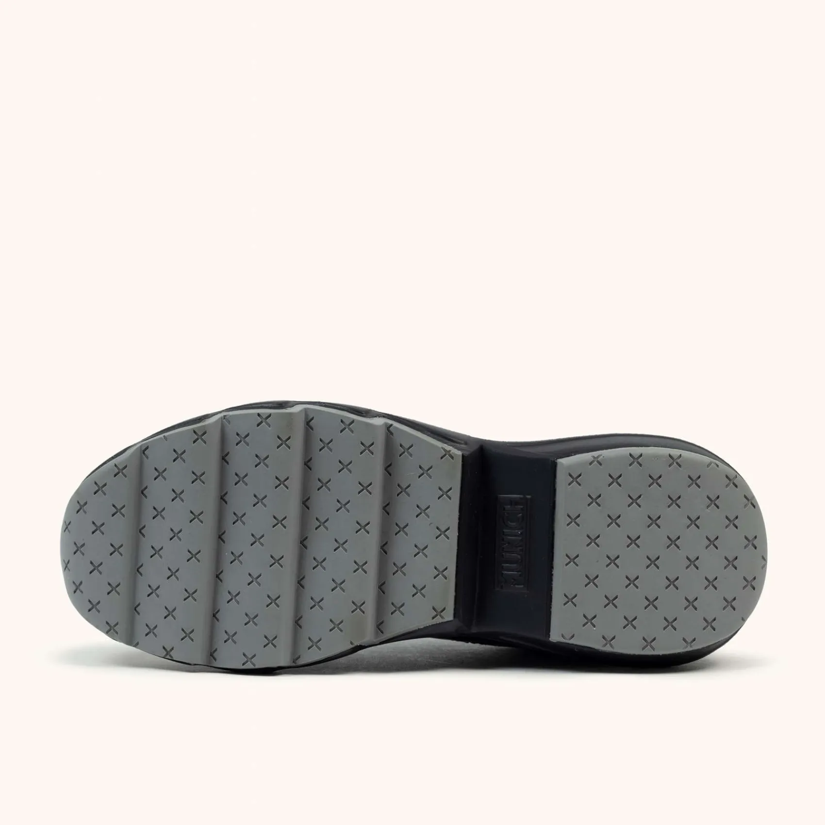 Mujer MUNICH Colección De Moda|Sneakers<READY 05
