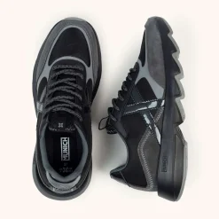 Mujer MUNICH Colección De Moda|Sneakers<READY 05