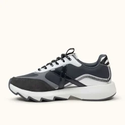Mujer MUNICH Colección De Moda|Sneakers<READY 07