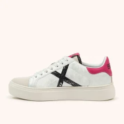 Mujer MUNICH Plataformas|Colección De Moda<RETE SKY 83