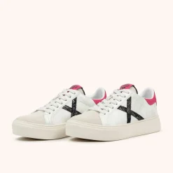 Mujer MUNICH Plataformas|Colección De Moda<RETE SKY 83
