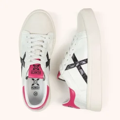 Mujer MUNICH Plataformas|Colección De Moda<RETE SKY 83