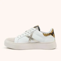 Mujer MUNICH Plataformas|Colección De Moda<RETE SKY 79