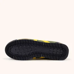 Hombre MUNICH Colección De Moda|Zapatillas Clasicas Y Planas<RIBER 10