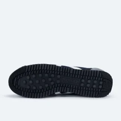 Hombre MUNICH Colección De Moda|Zapatillas Clasicas Y Planas<RIBER 04