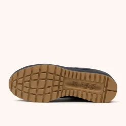 Hombre MUNICH Sneakers|Colección De Moda<ROCK 10