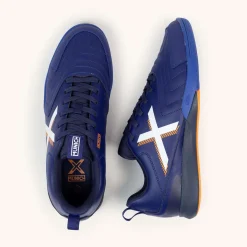 Hombre MUNICH Rondo - Rondito|Zapatillas Fútbol Sala<RONDITO 12