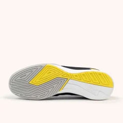 Hombre MUNICH Rondo - Rondito|Zapatillas Fútbol Sala<RONDITO 13