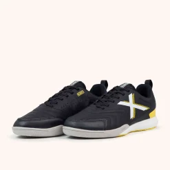 Hombre MUNICH Rondo - Rondito|Zapatillas Fútbol Sala<RONDITO 13